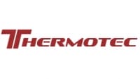 Thermotec
