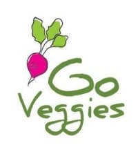 Go Veggies