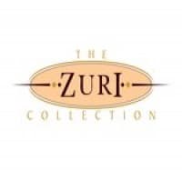 The Zuri Collection