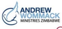 Andrew Wommack Ministeries