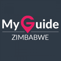 My Guide Zimbabwe