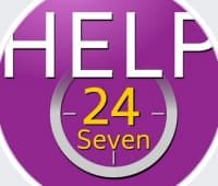 Help 24 Seven