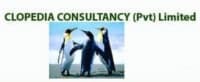 Clopedia Investments Pvt. Ltd,