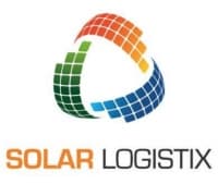 Solar Logistix