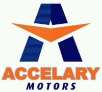 accelary-motors