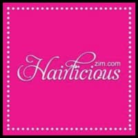 Hairlicious.com