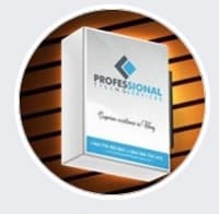 Professional Tiling Services