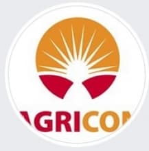 agricon-equipment-zimbabwe