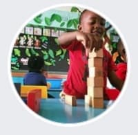 Best Beginnings Avondale