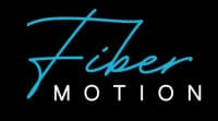 FiberMotion