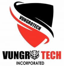 Vungrotech Incorporated (pvt) Ltd
