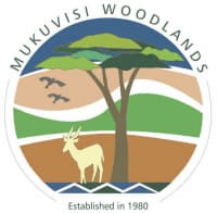 Mukuvisi Woodlands