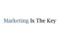 Marketing Is The Key