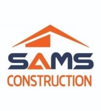 Sams Construction