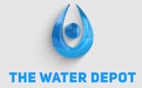 The WATER Depot