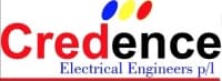 Credence Electrical Engineers