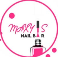 Maxy’s Nail Bar