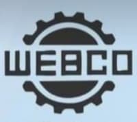 Webco