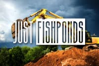 Tom Robinson’s Just Fishponds