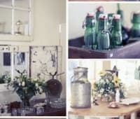 Pharoh’s Trading Store