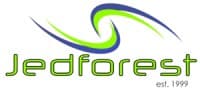 Jedforest Enterprises
