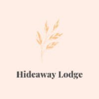 Hideaway Lodge
