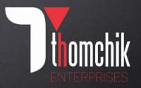Thomchik Enterprises
