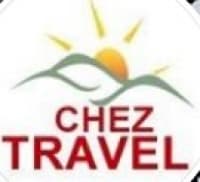 Chez Travel and Tours