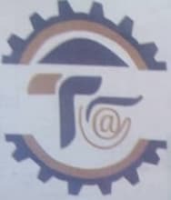 Tollgate Motor Spares