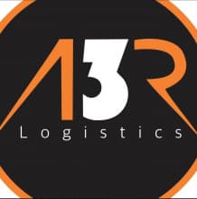 A3R Logistics & Truck Hire