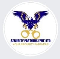 Security Partners
