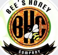 bees-honey-company