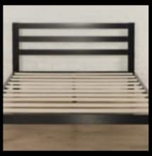 Wrought Iron Designs