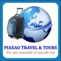 Piaxao Travel & Tours