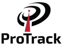 ProTrack Zimbabwe
