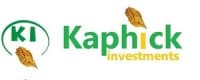 Kaphick Investments pvt ltd