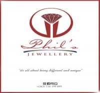 Phil’s Jewellery