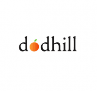 Dodhill Garden Centre & Coffee Shop