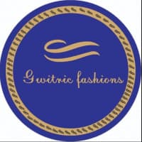 Gwitric Fashions