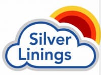 Silver Linings School