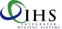 INTEGRATED HYGIENE SYSTEMS (PRIVATE) LIMITED
