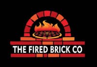Fired Brick Pizzeria
