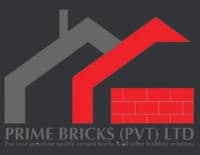 Prime Bricks