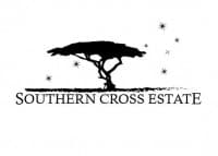 Southern Cross Estate