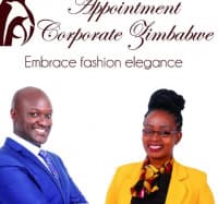 Appointment Corporate Zimbabwe