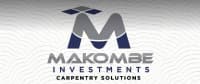 Makombe Investments