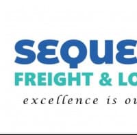 Sequence Freight and logistics Pvt ltd
