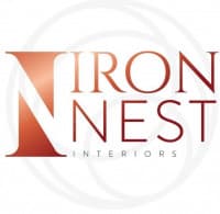 Iron Nest Interiors