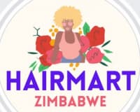 Hair Mart