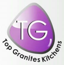 Top Granites Kitchens Pvt Ltd
